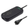 Qoltec Ładowarka Pro do roweru Bosch 36V/42V 2A - 1330673 - zdjęcie